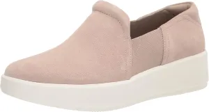Clarks Women's Layton Band Sneaker