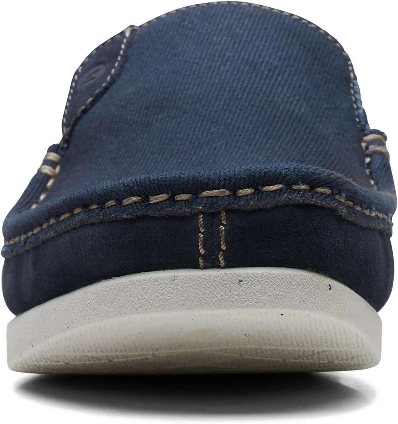 Clarks Women's Shacrelitestep Loafer