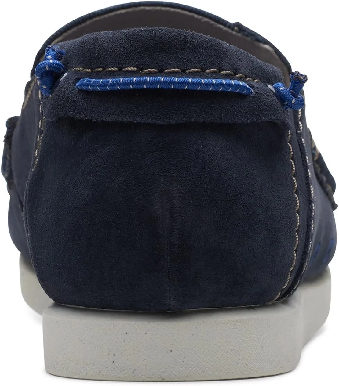 Clarks Women's Shacrelitestep Loafer