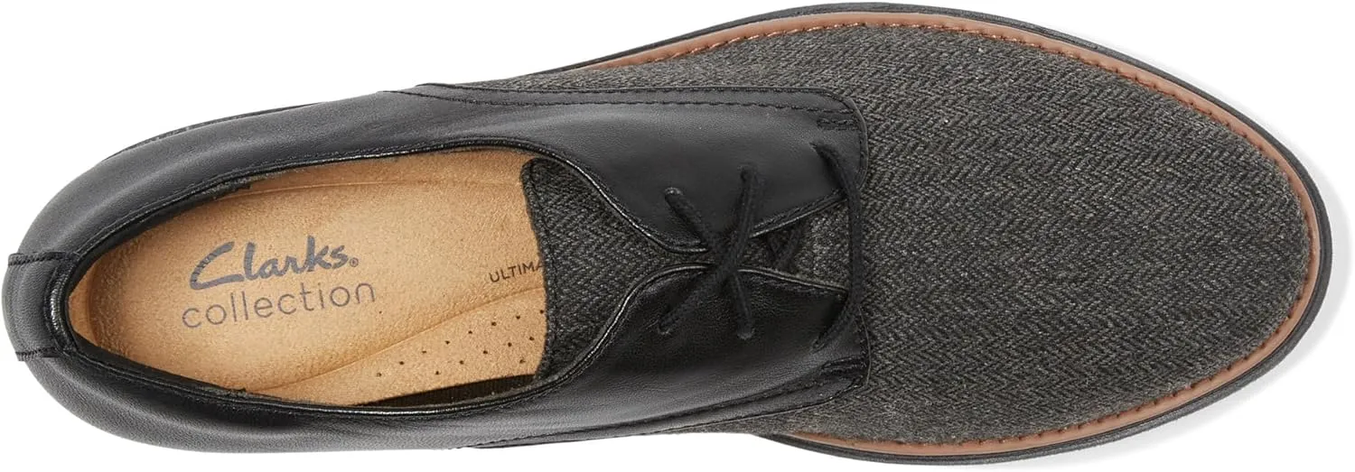 Clarks Women's Sharon Rae Loafer