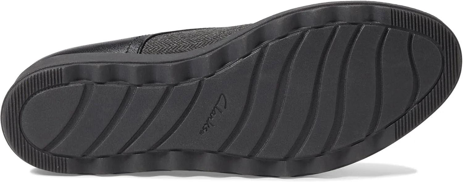 Clarks Women's Sharon Rae Loafer