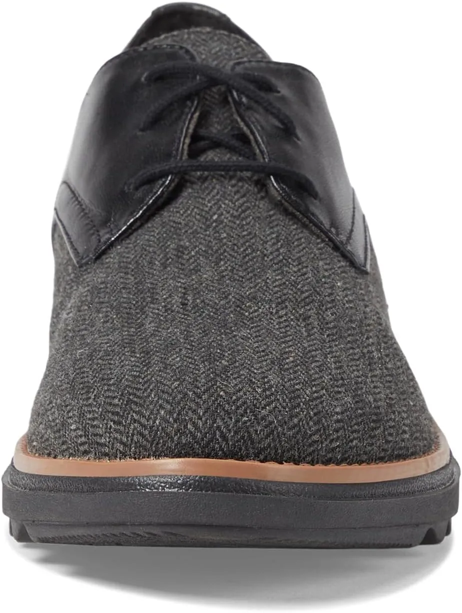 Clarks Women's Sharon Rae Loafer