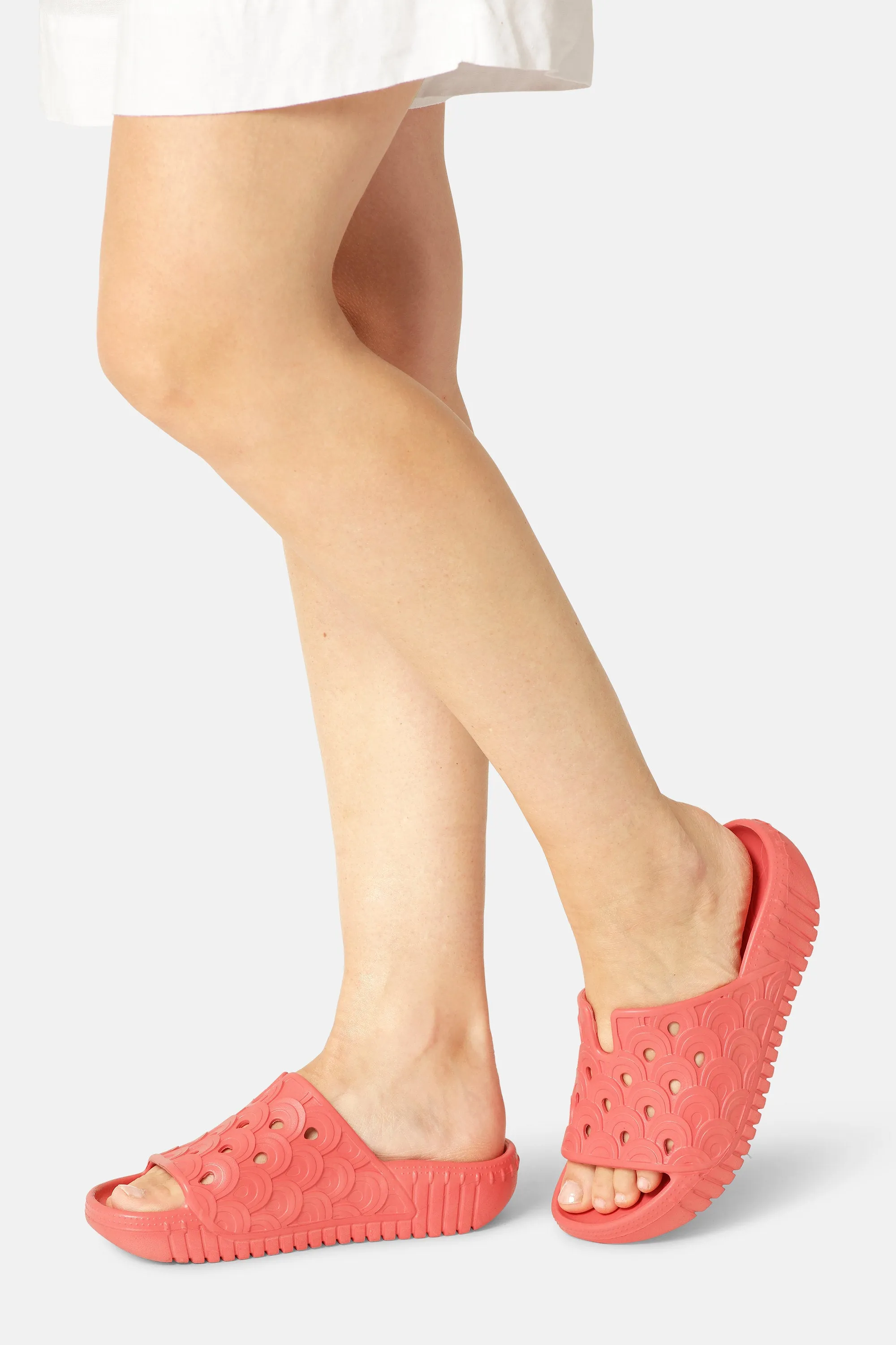 Clog Sandals - Dubarry