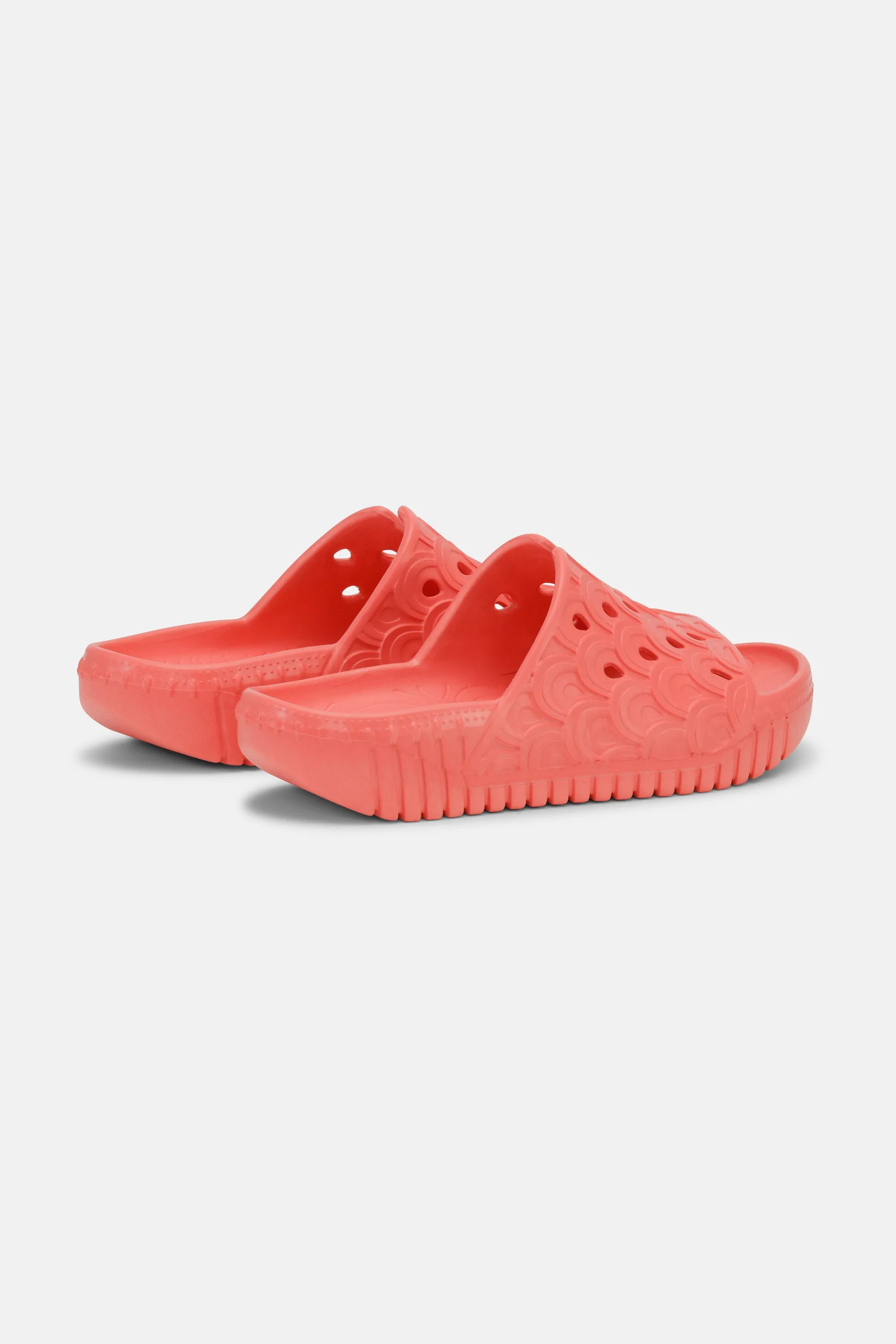 Clog Sandals - Dubarry