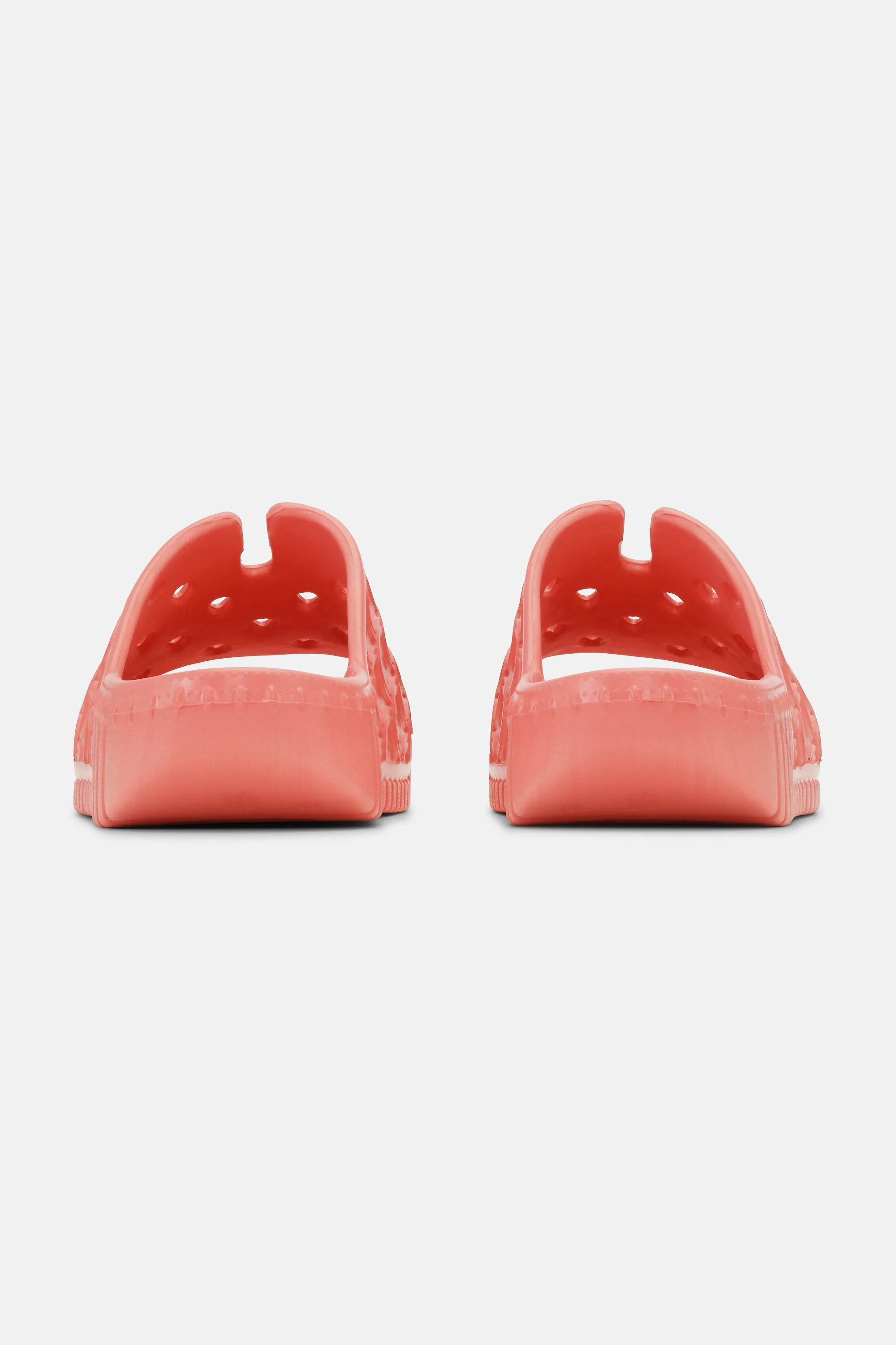 Clog Sandals - Dubarry
