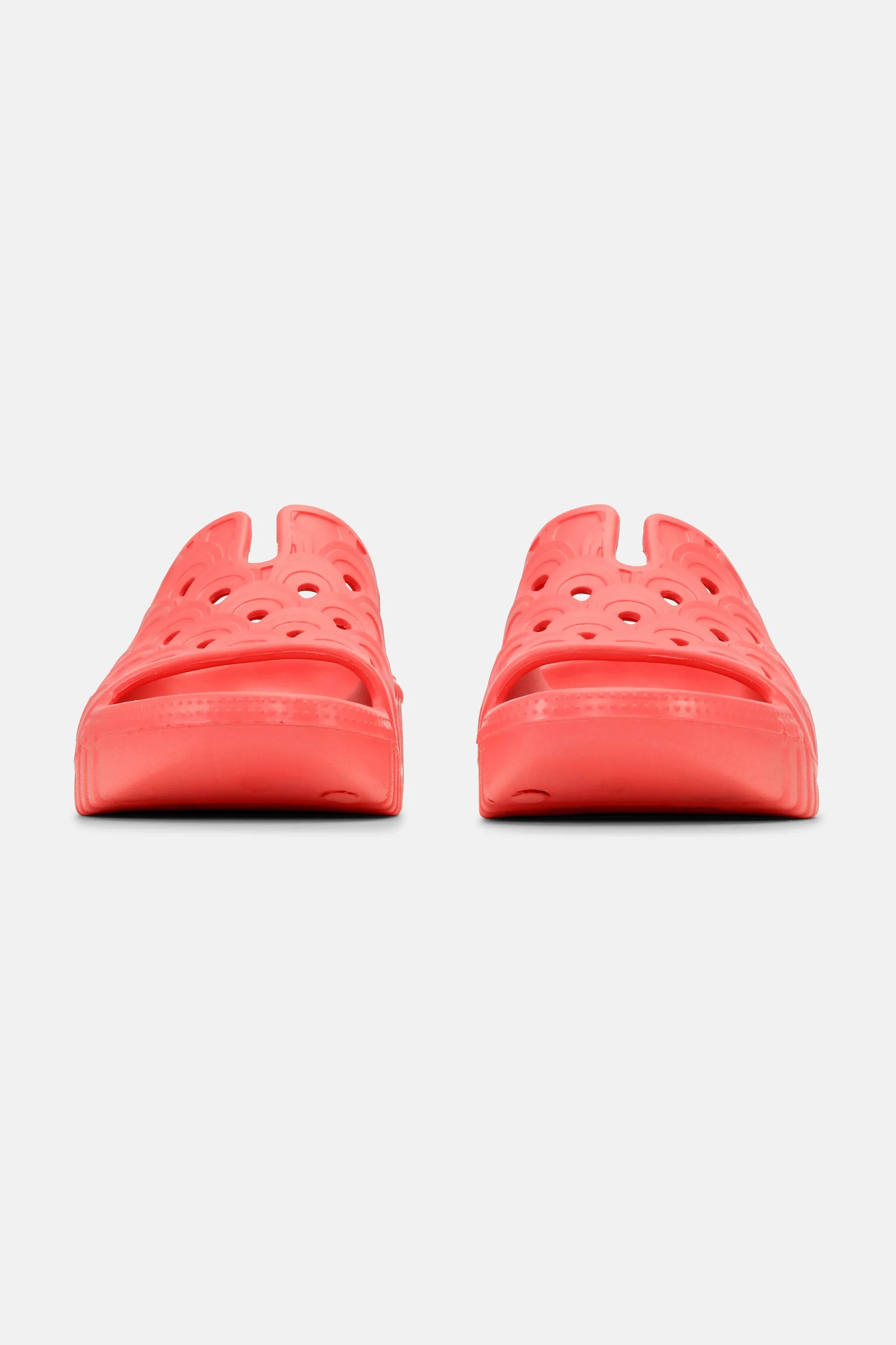 Clog Sandals - Dubarry