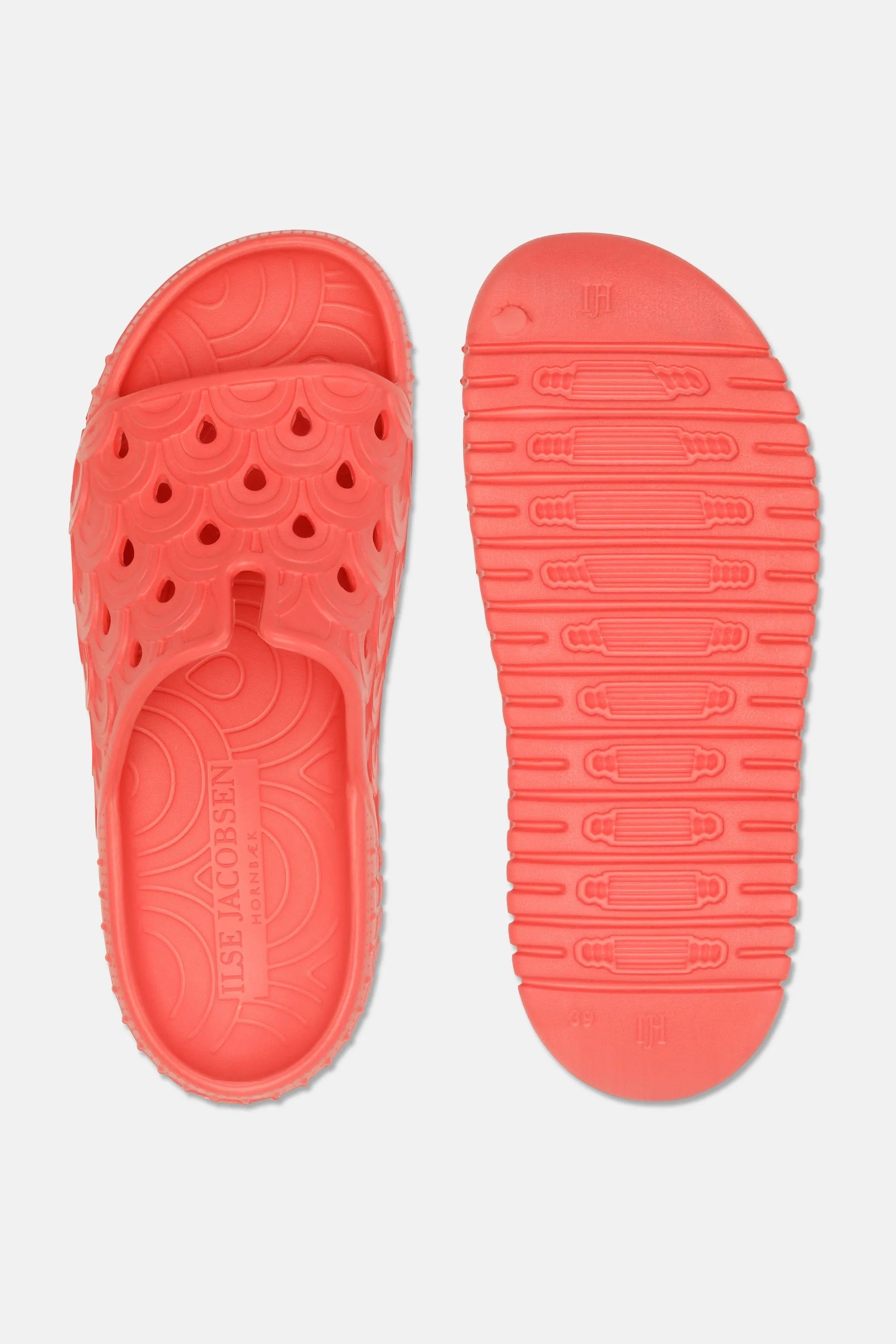 Clog Sandals - Dubarry