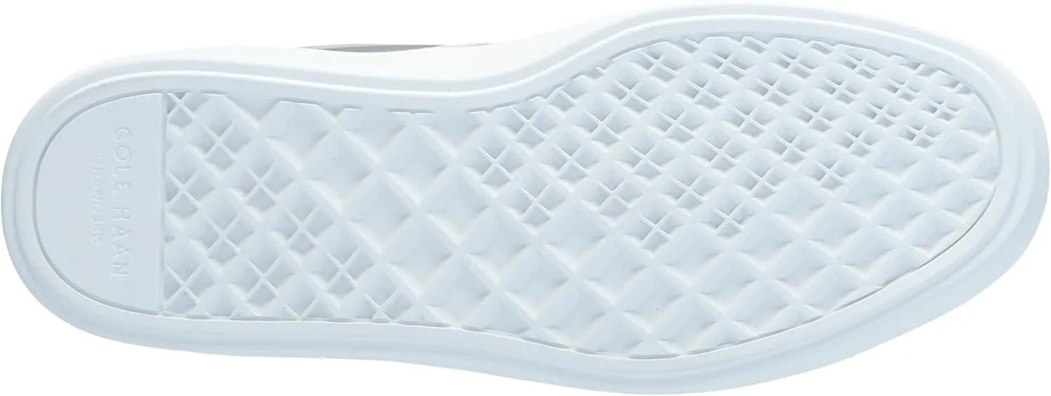 Cole Haan mens Grand Crosscourt Winner