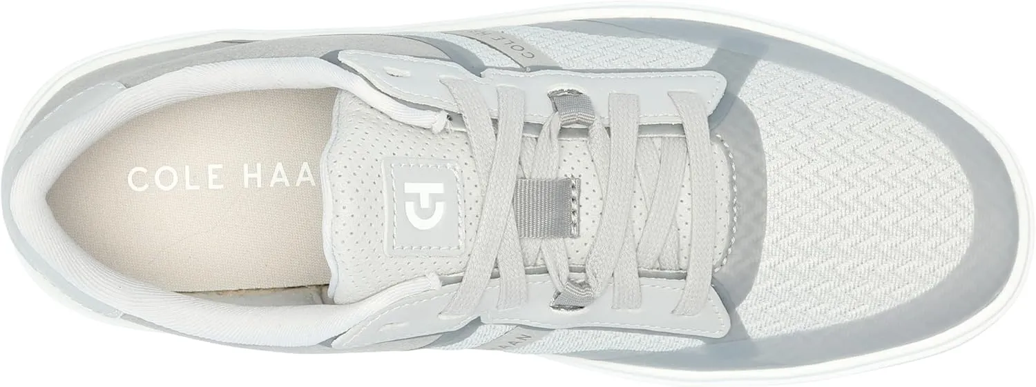 Cole Haan mens Grand Crosscourt Winner
