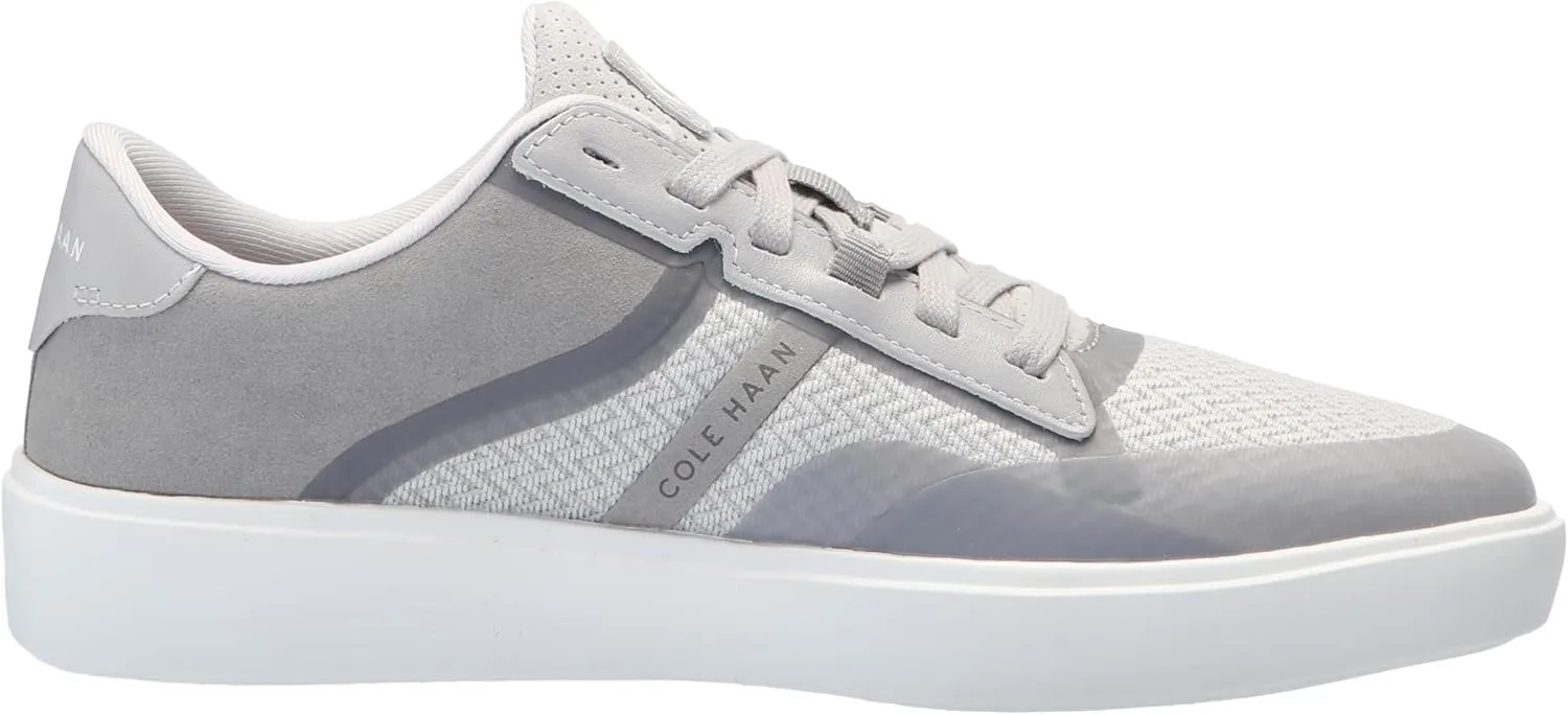 Cole Haan mens Grand Crosscourt Winner