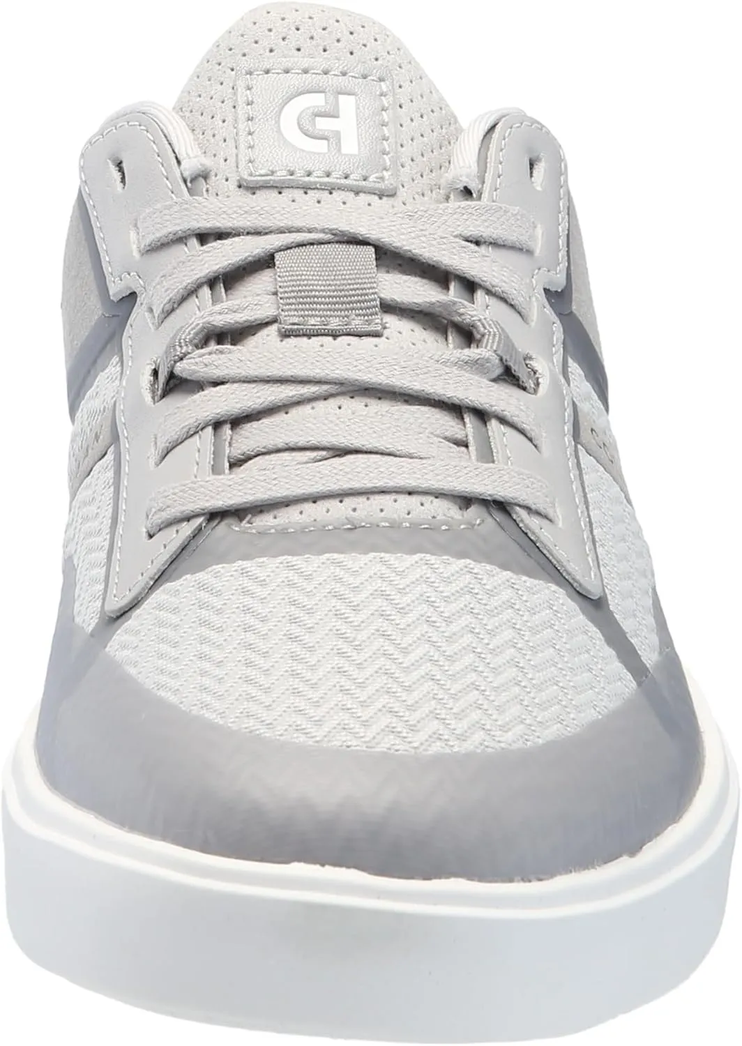 Cole Haan mens Grand Crosscourt Winner