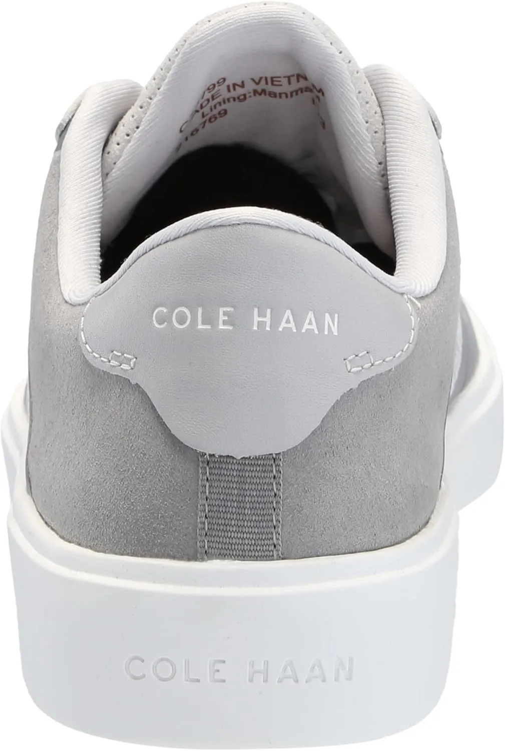Cole Haan mens Grand Crosscourt Winner