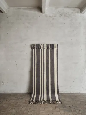 Colonnade no.05