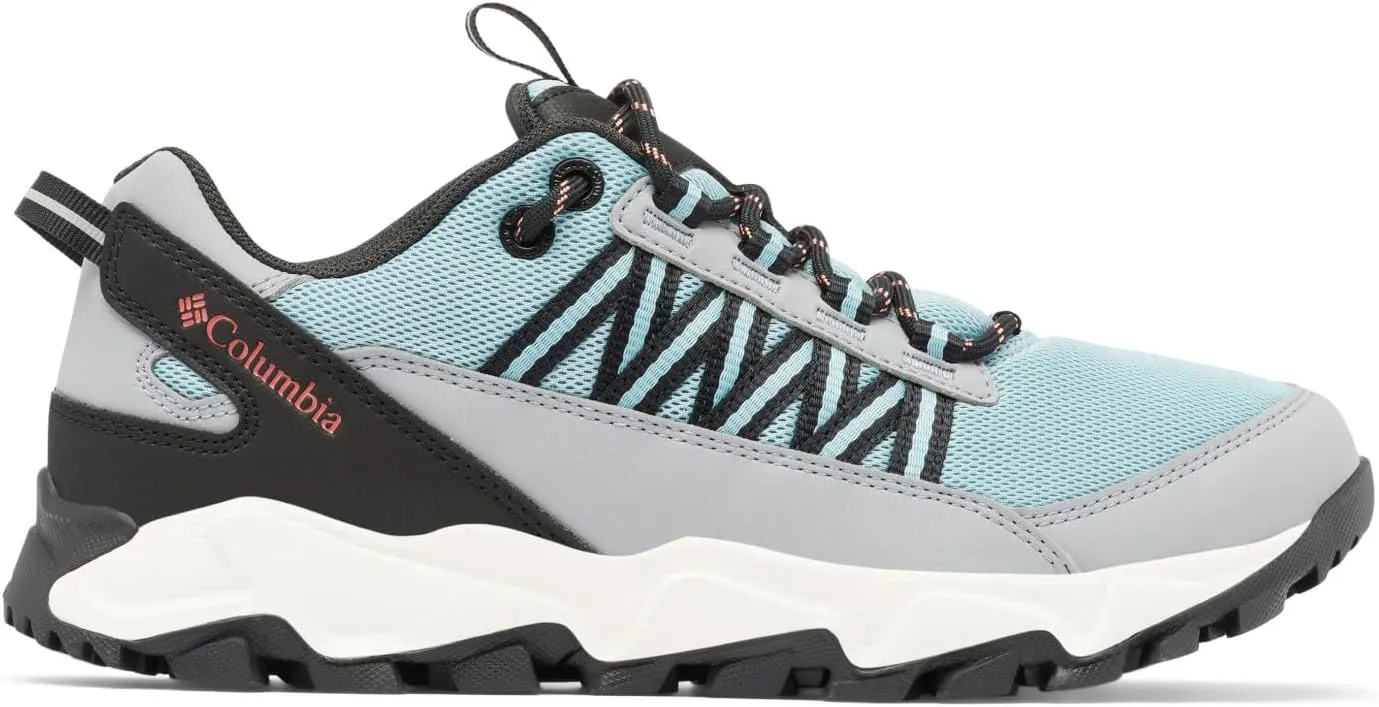 Columbia Women's Flow Fremont Sneaker