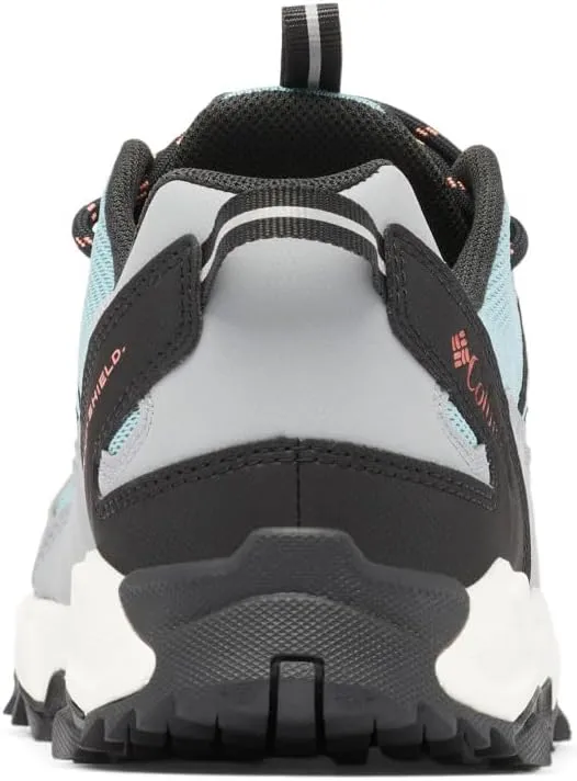 Columbia Women's Flow Fremont Sneaker