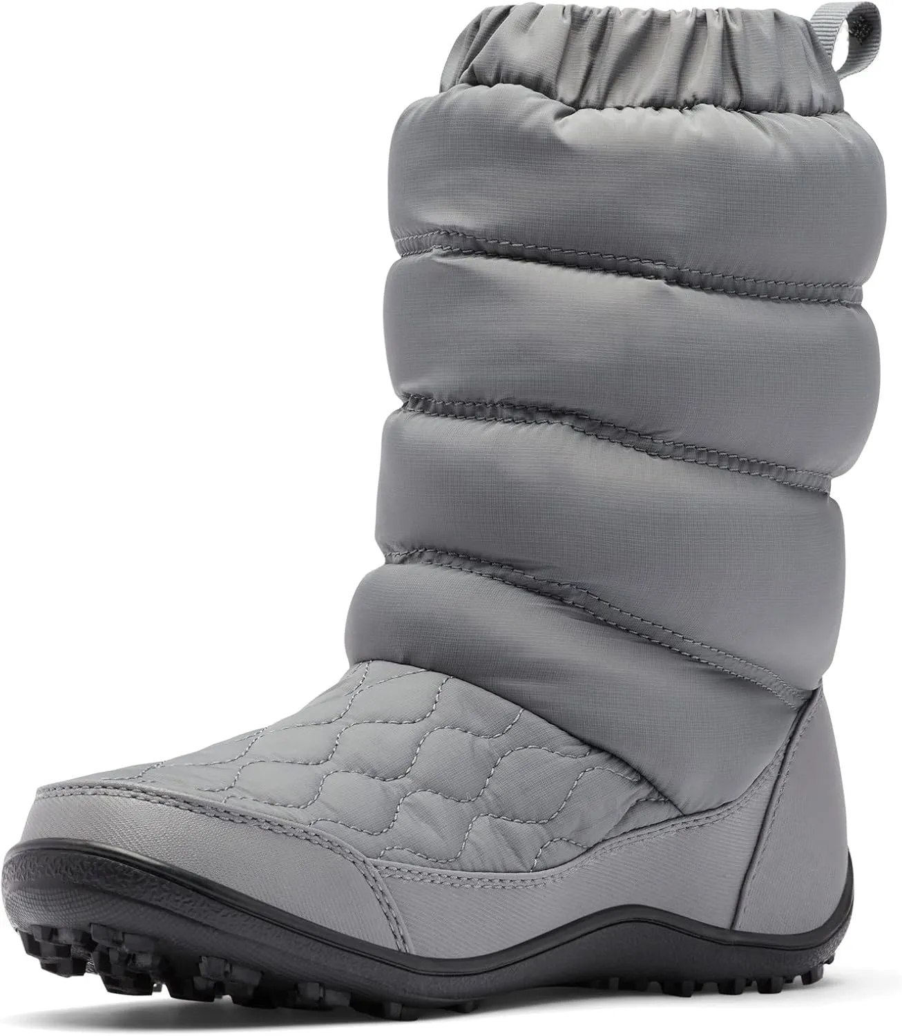 Columbia Women's Minx Slip on Boot