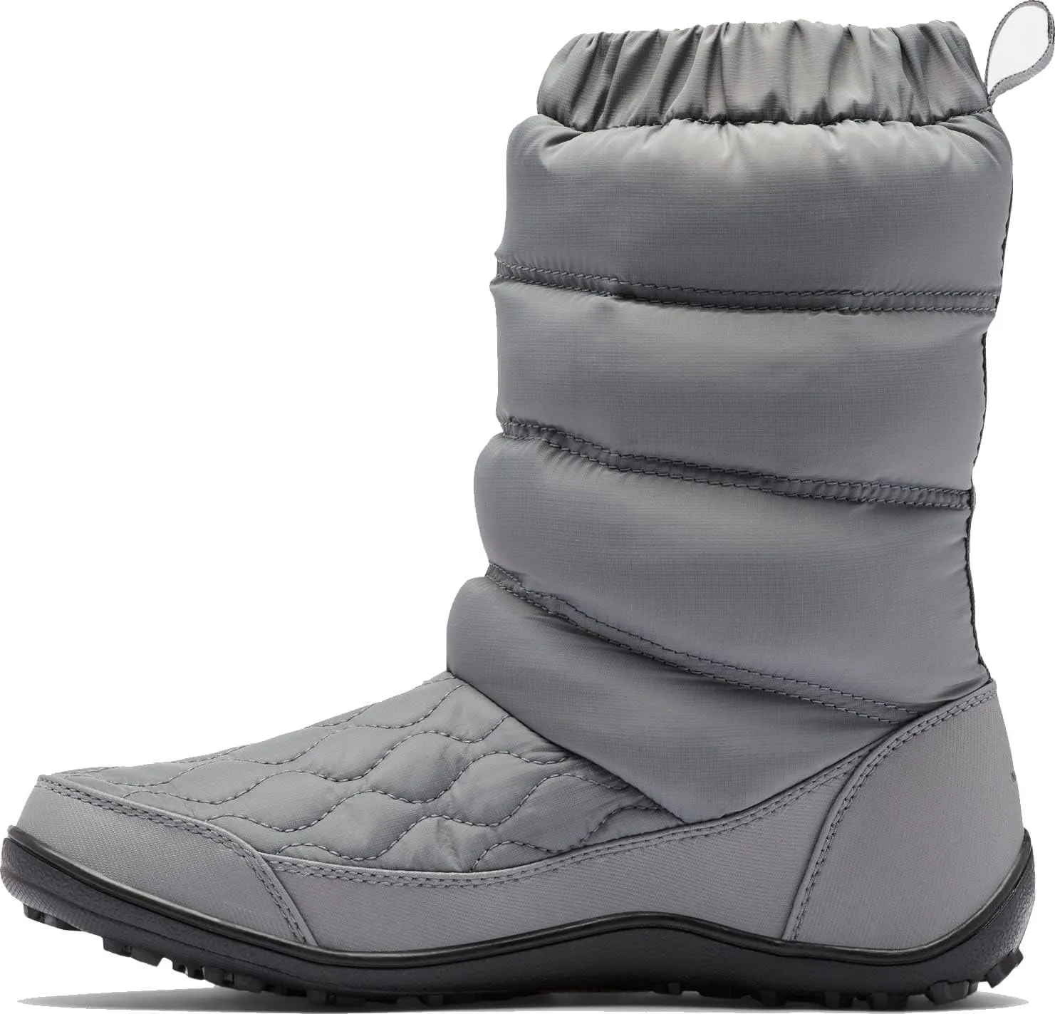 Columbia Women's Minx Slip on Boot