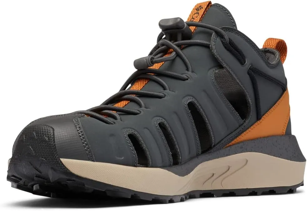 Columbia Women's Trailstorm H20 Sport Sandal