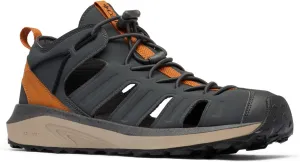 Columbia Women's Trailstorm H20 Sport Sandal