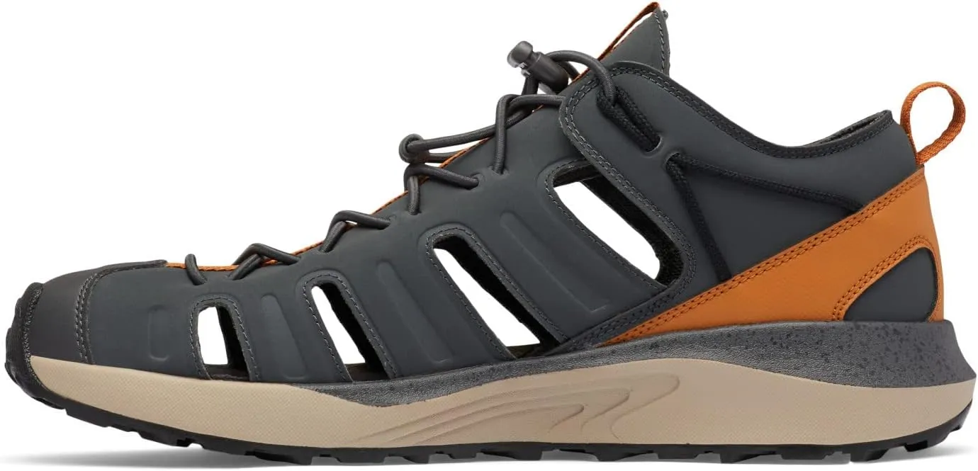 Columbia Women's Trailstorm H20 Sport Sandal