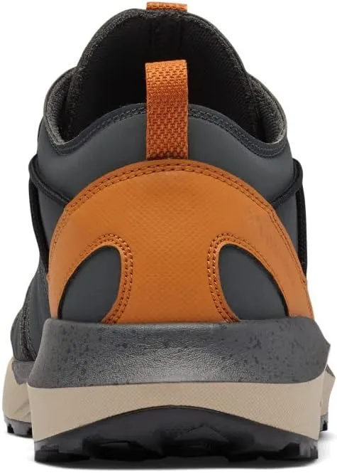 Columbia Women's Trailstorm H20 Sport Sandal