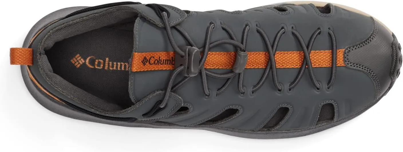 Columbia Women's Trailstorm H20 Sport Sandal