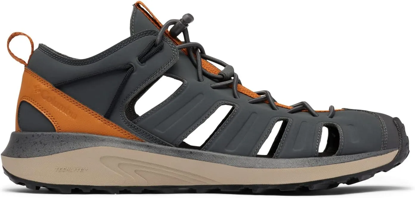Columbia Women's Trailstorm H20 Sport Sandal