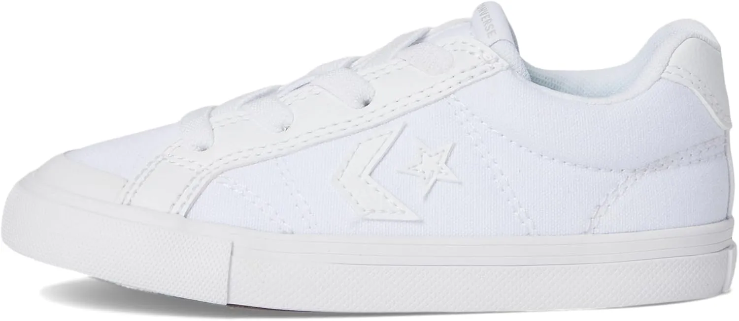 Converse Boy's Sport Casual Easy-on (Infant/Toddler) Sneaker