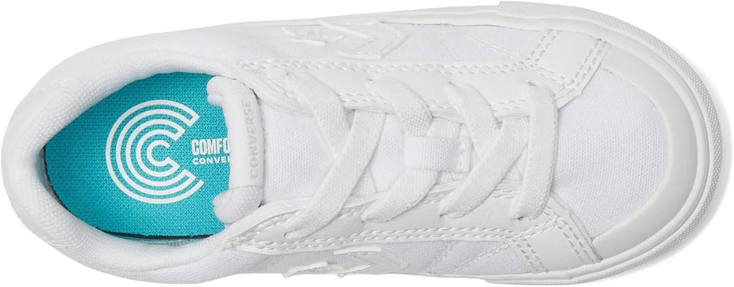 Converse Boy's Sport Casual Easy-on (Infant/Toddler) Sneaker