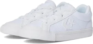 Converse Boy's Sport Casual Easy-on (Infant/Toddler) Sneaker