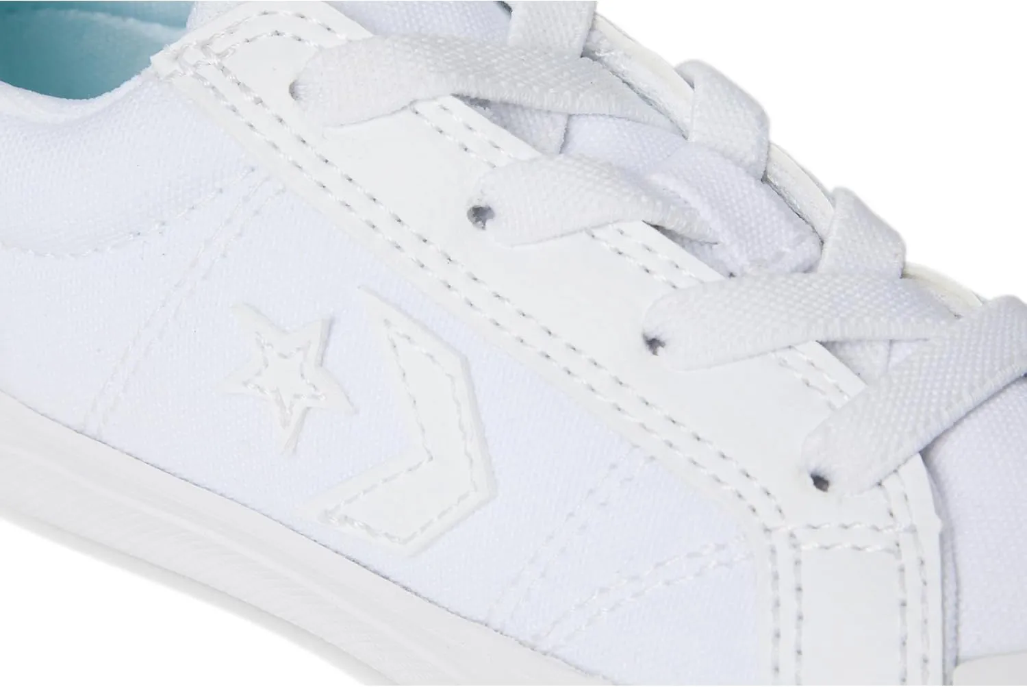 Converse Boy's Sport Casual Easy-on (Infant/Toddler) Sneaker