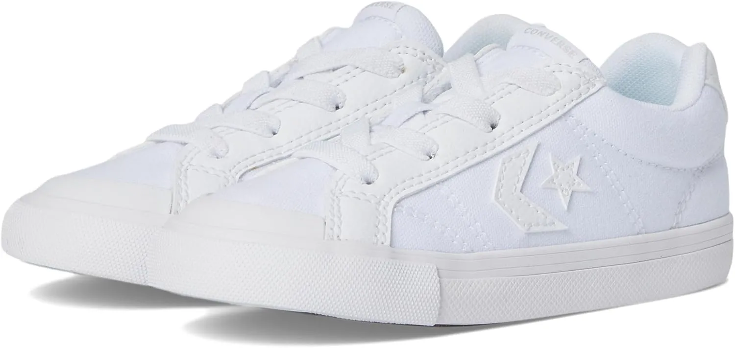 Converse Boy's Sport Casual Easy-on (Infant/Toddler) Sneaker