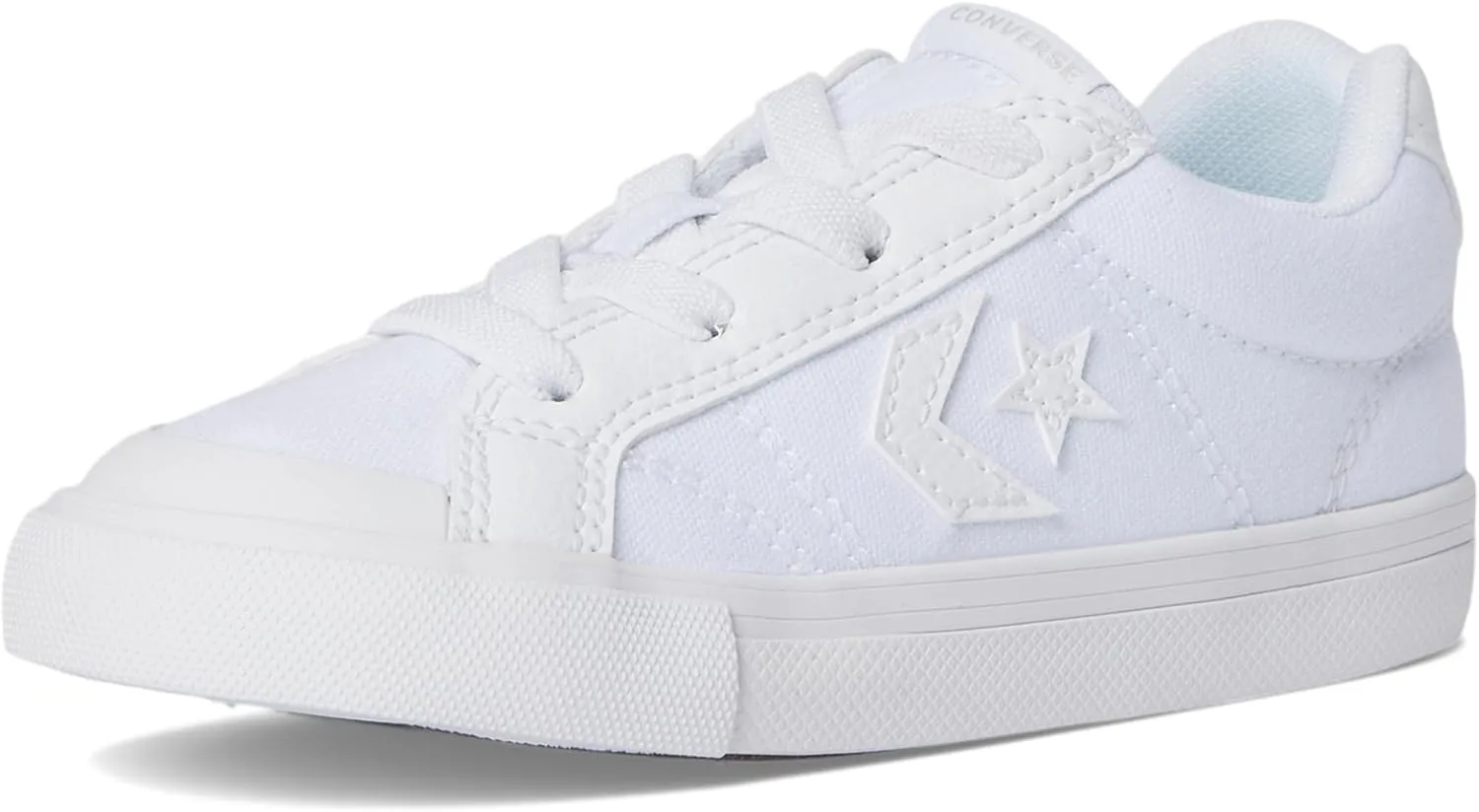 Converse Boy's Sport Casual Easy-on (Infant/Toddler) Sneaker