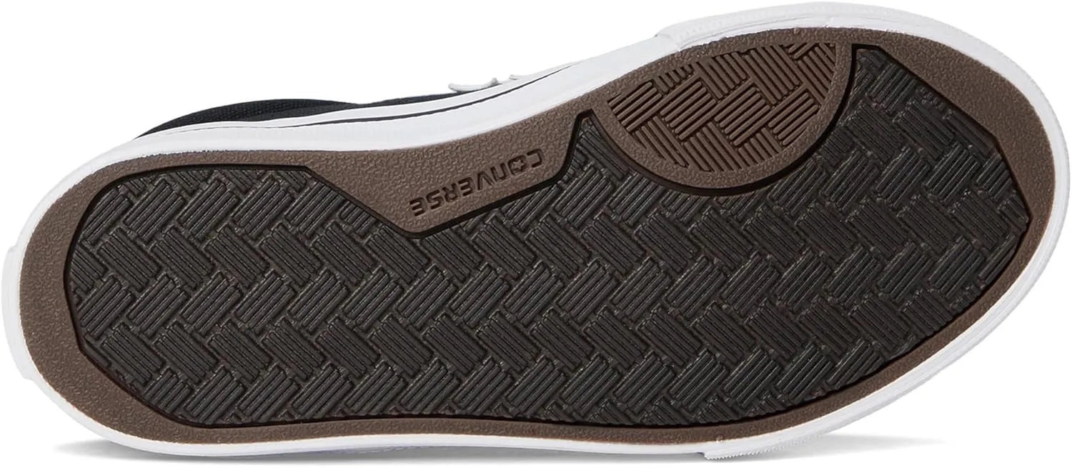 Converse Boy's Sport Casual Easy-on (Little Kid) Sneaker