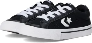 Converse Boy's Sport Casual Easy-on (Little Kid) Sneaker