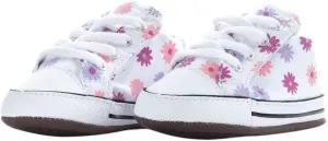 Converse Unisex-Baby Chuck Taylor All Star All Over Florals Easy-on (Infant/Toddler) Sneaker