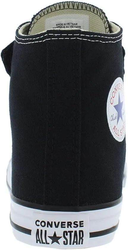 Converse Unisex-Child Chuck Taylor All Star 1v Easy-on (Little Kid) Sneaker