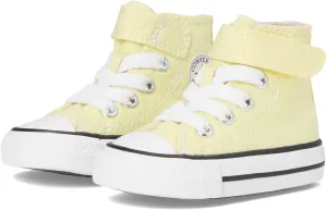 Converse Unisex-Child Chuck Taylor All Star Easy-on (Infant/Toddler) Sneaker