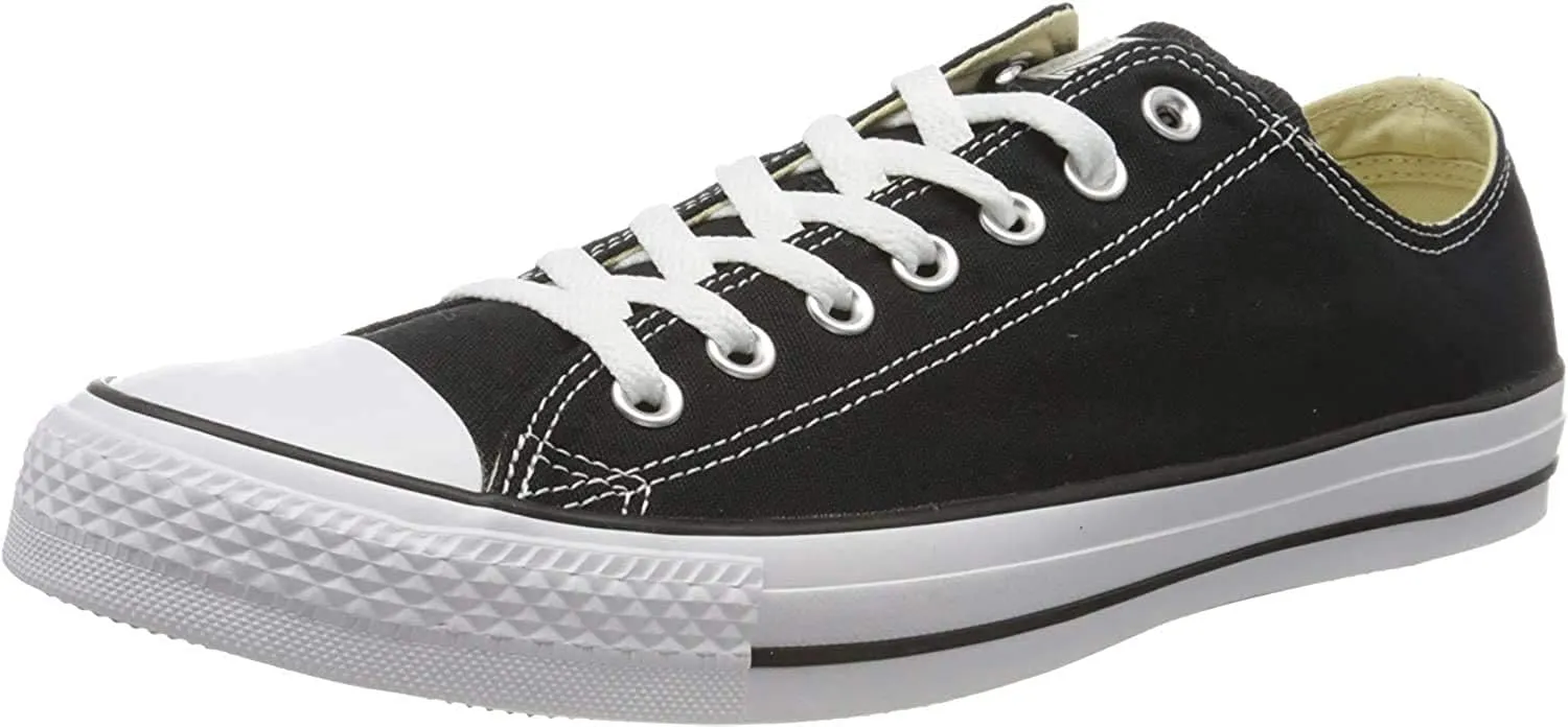 Converse Women's Chuck Taylor All Star Shoreline Slip-on Low Top Sneaker