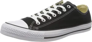 Converse Women's Chuck Taylor All Star Shoreline Slip-on Low Top Sneaker
