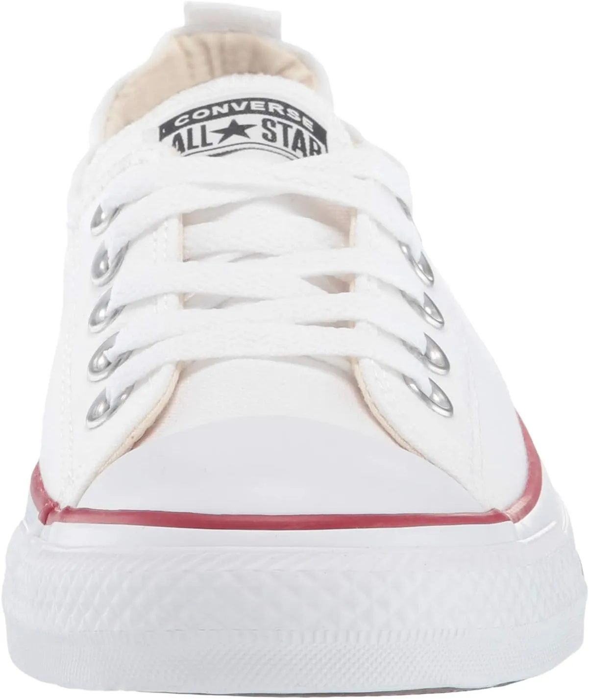 Converse Women's Chuck Taylor All Star Shoreline Slip-on Low Top Sneaker