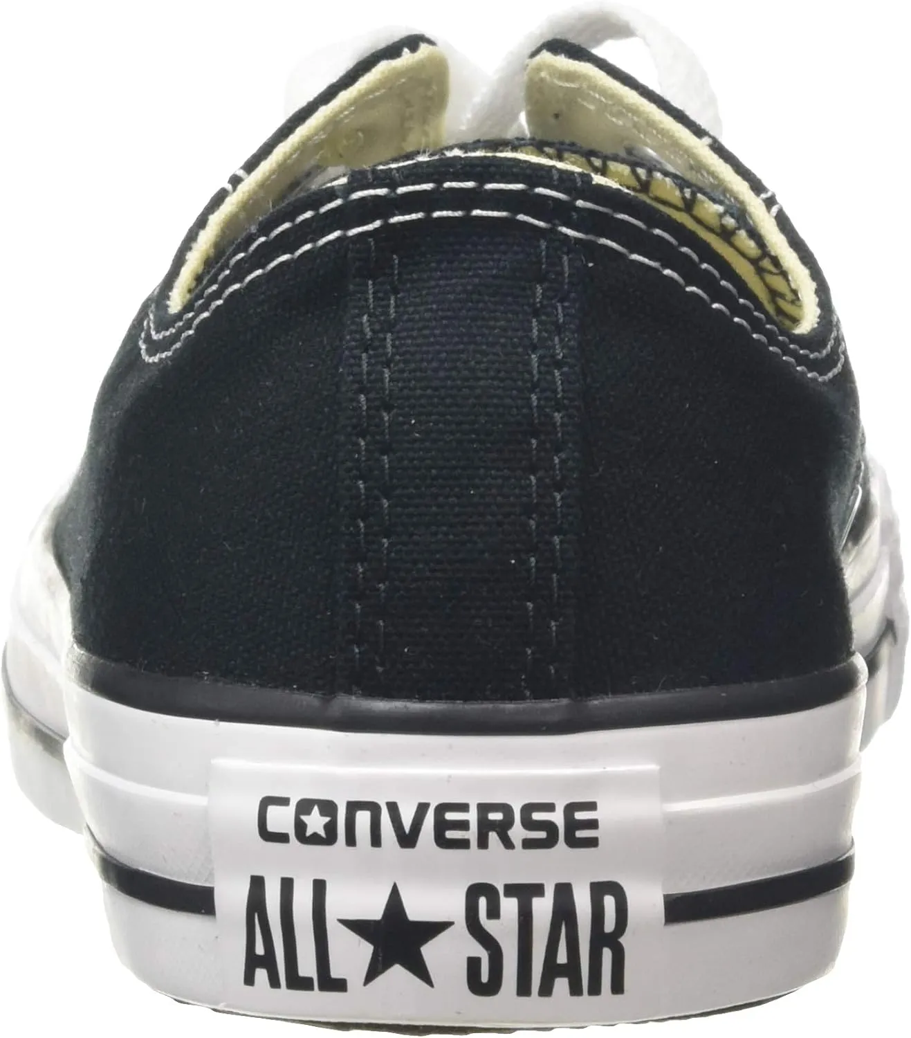 Converse Women's Chuck Taylor All Star Shoreline Slip-on Low Top Sneaker