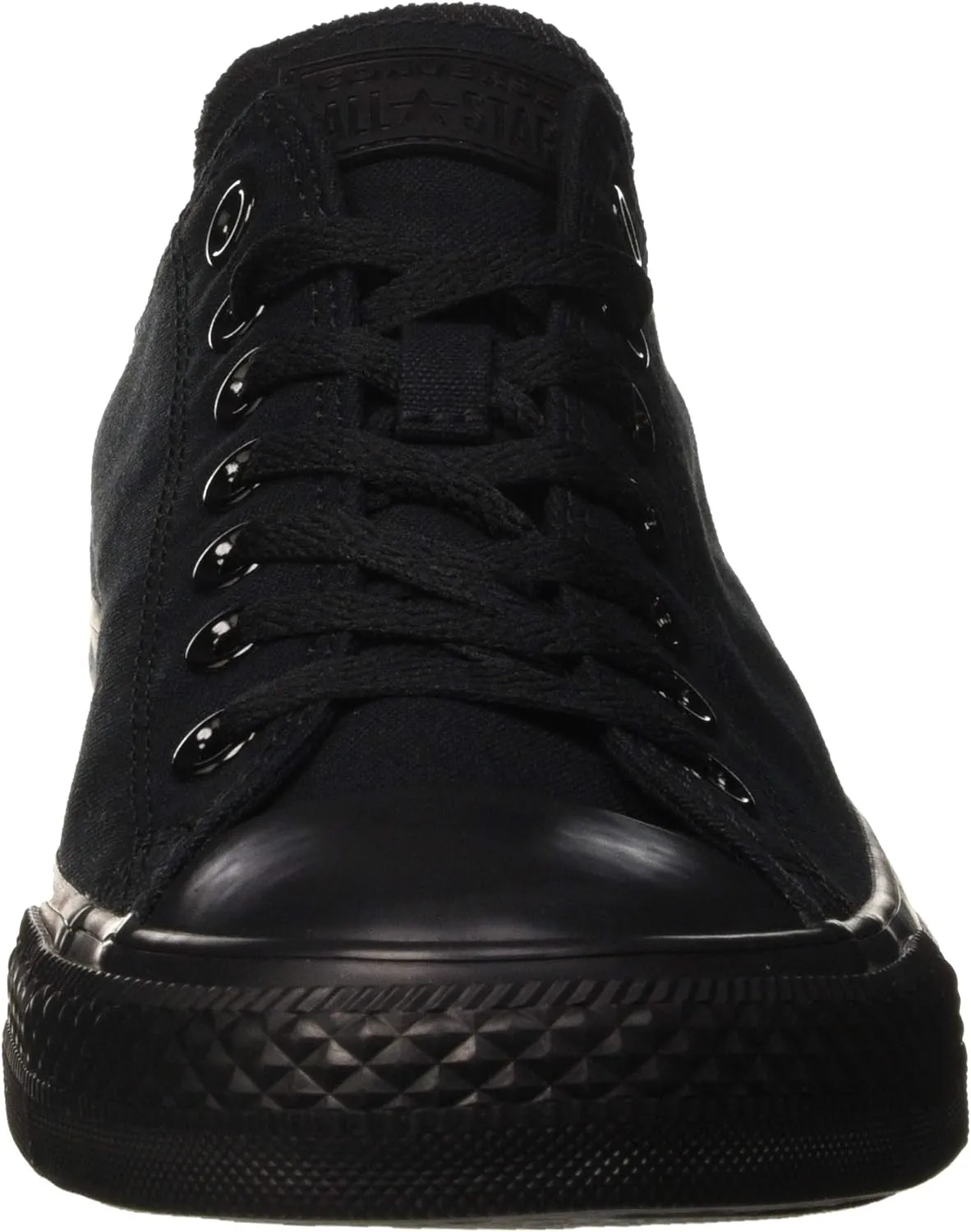 Converse Women's Chuck Taylor All Star Shoreline Slip-on Low Top Sneaker
