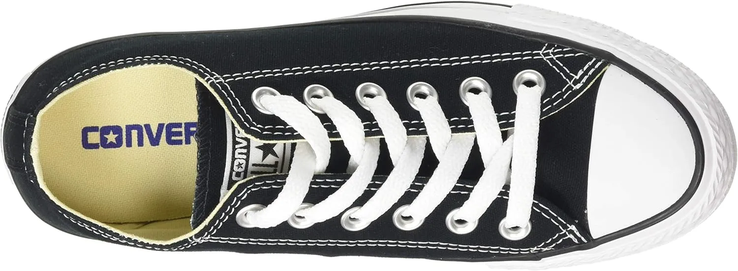 Converse Women's Chuck Taylor All Star Shoreline Slip-on Low Top Sneaker