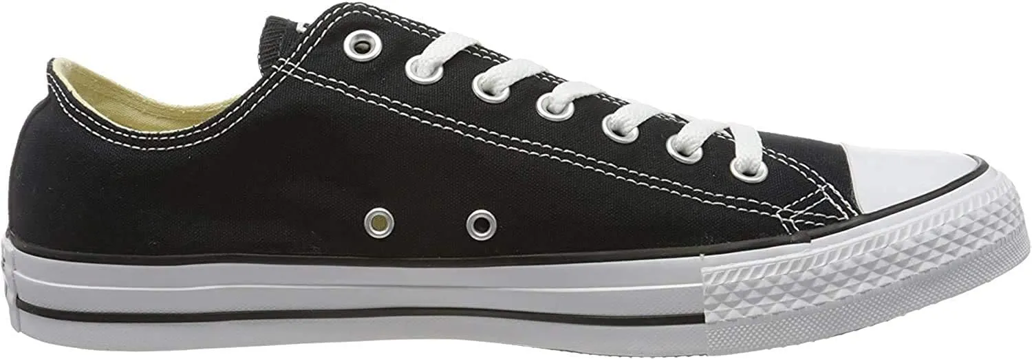 Converse Women's Chuck Taylor All Star Shoreline Slip-on Low Top Sneaker