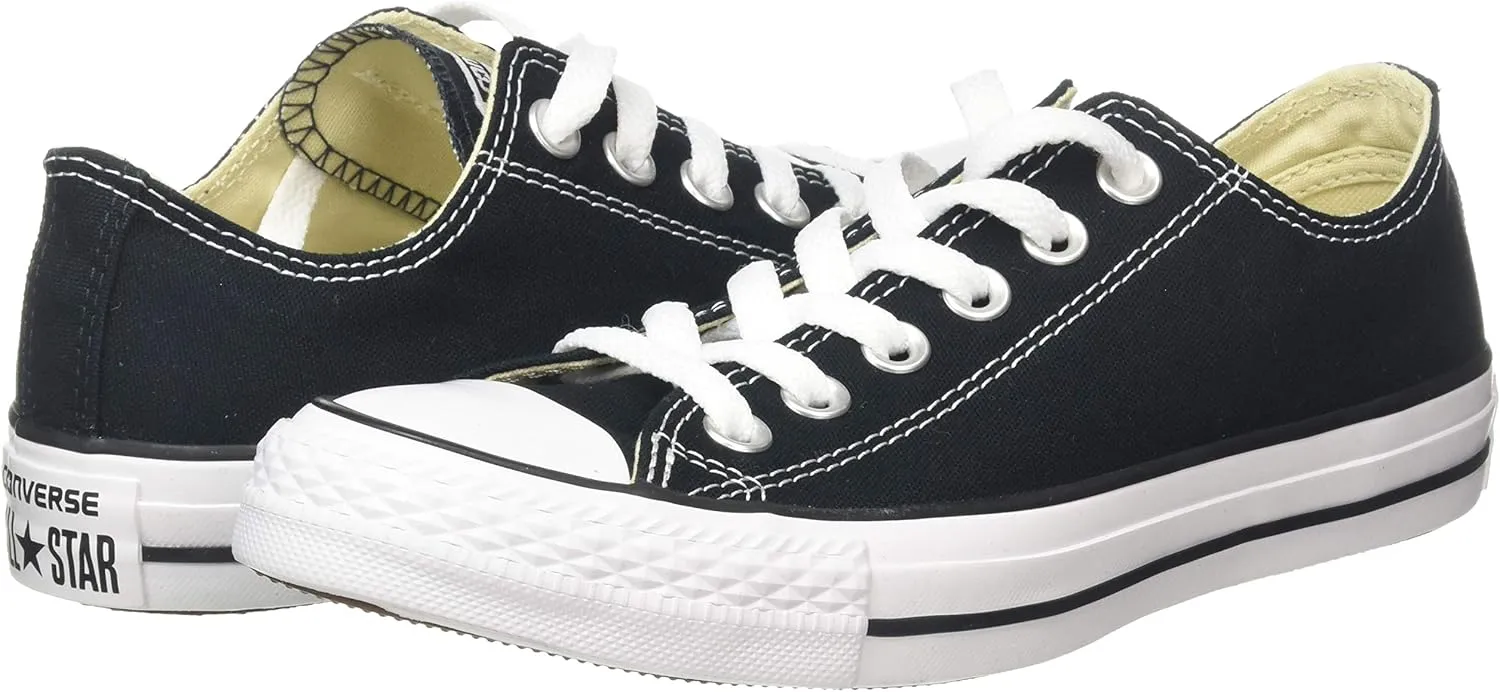 Converse Women's Chuck Taylor All Star Shoreline Slip-on Low Top Sneaker