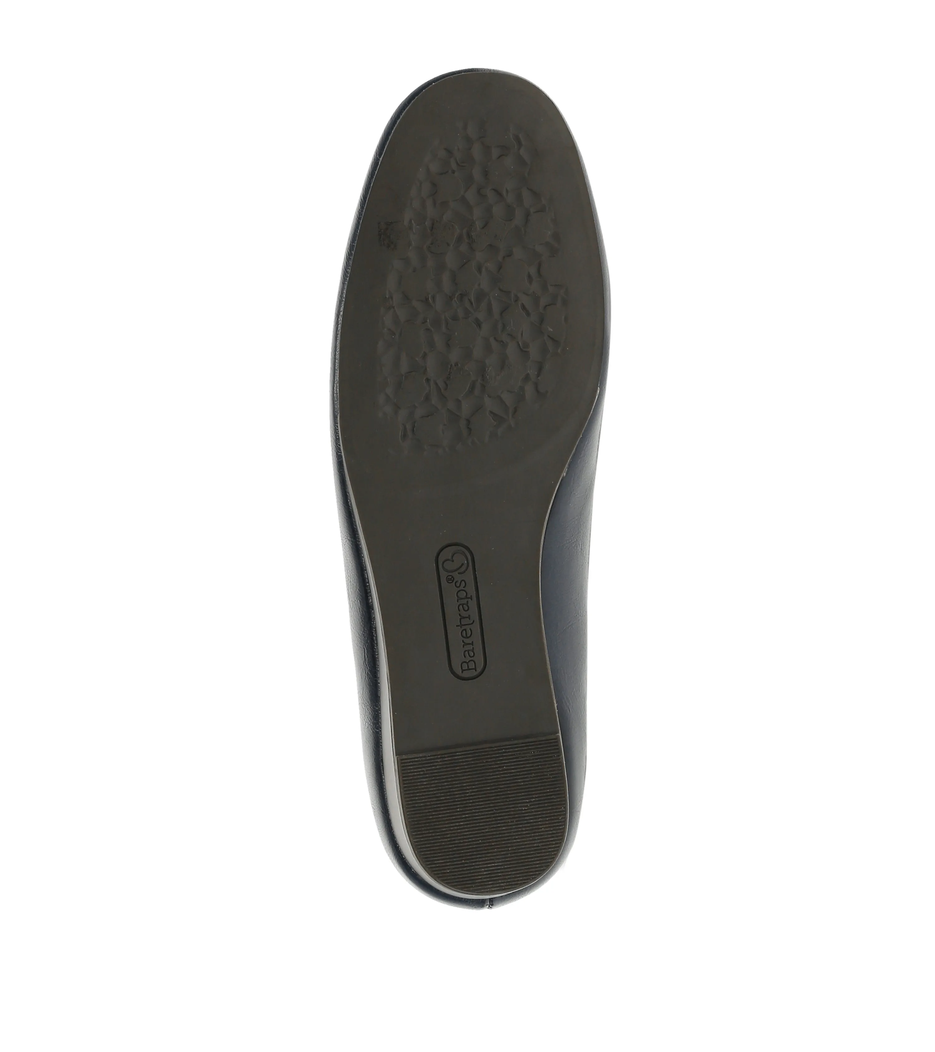Covette Wedge Slip On