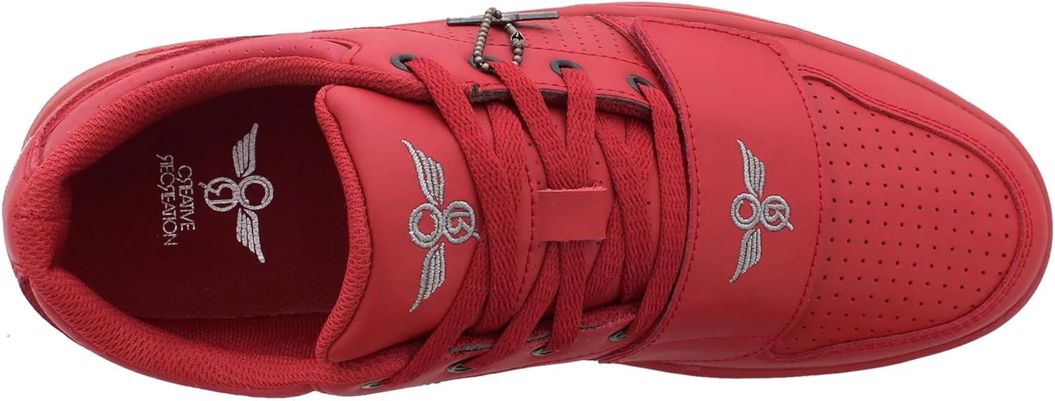 Creative Recreation Cesario Lo Xxi Mens Shoes