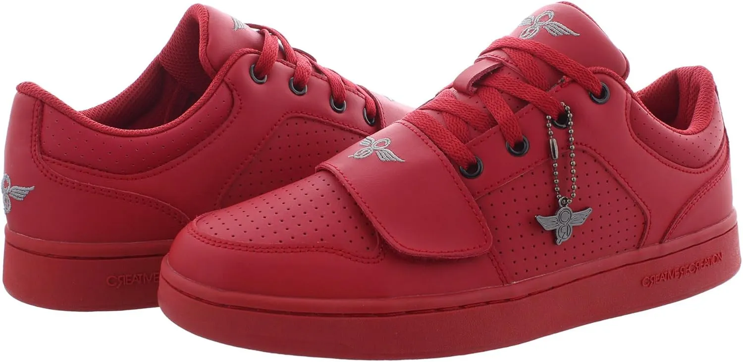 Creative Recreation Cesario Lo Xxi Mens Shoes