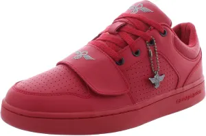 Creative Recreation Cesario Lo Xxi Mens Shoes